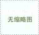 seo优化外包公司_广州百度seo排名_1484.2021年，网站优化运营之“博客”篇